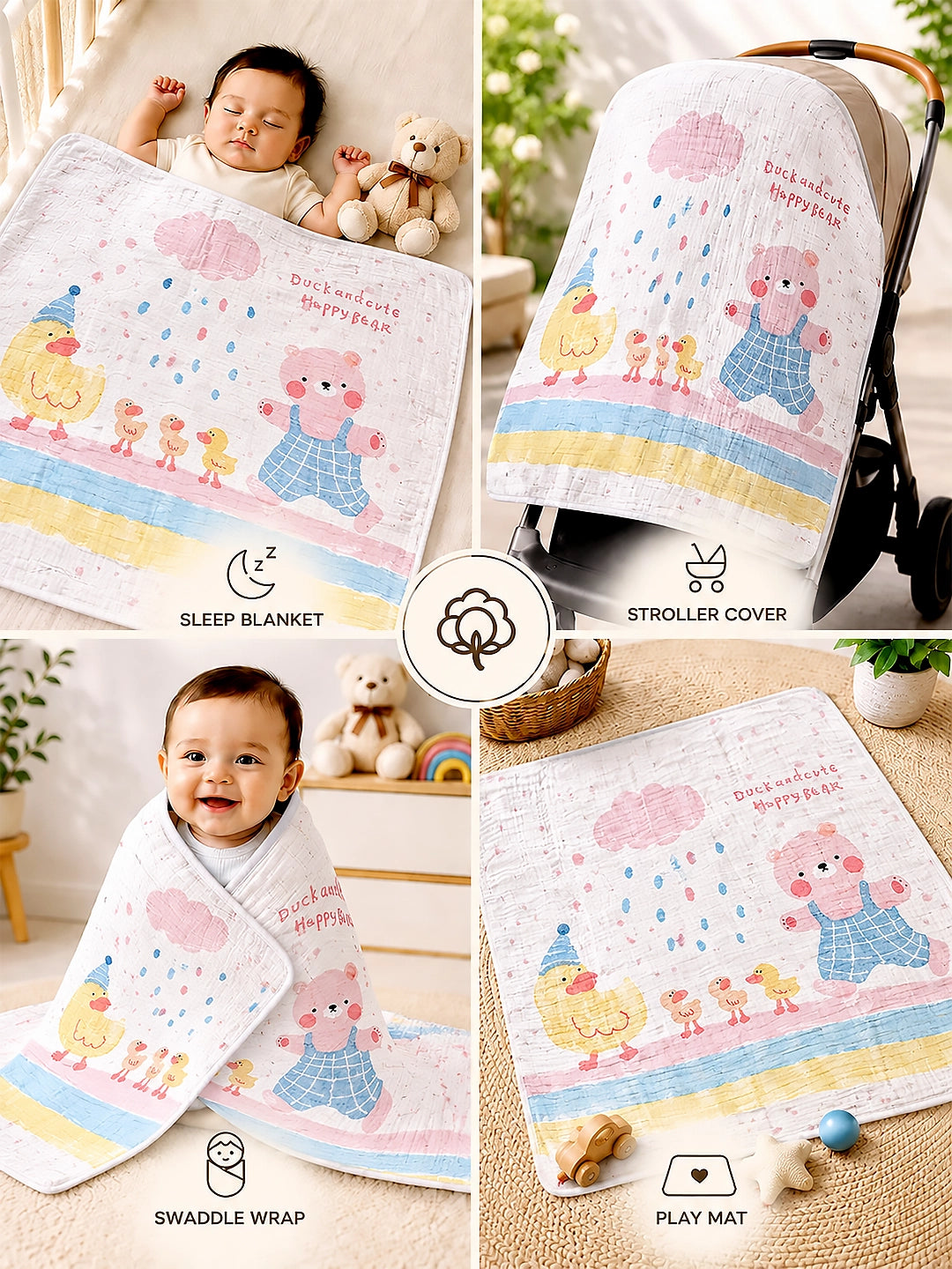 Blanket — pending-1