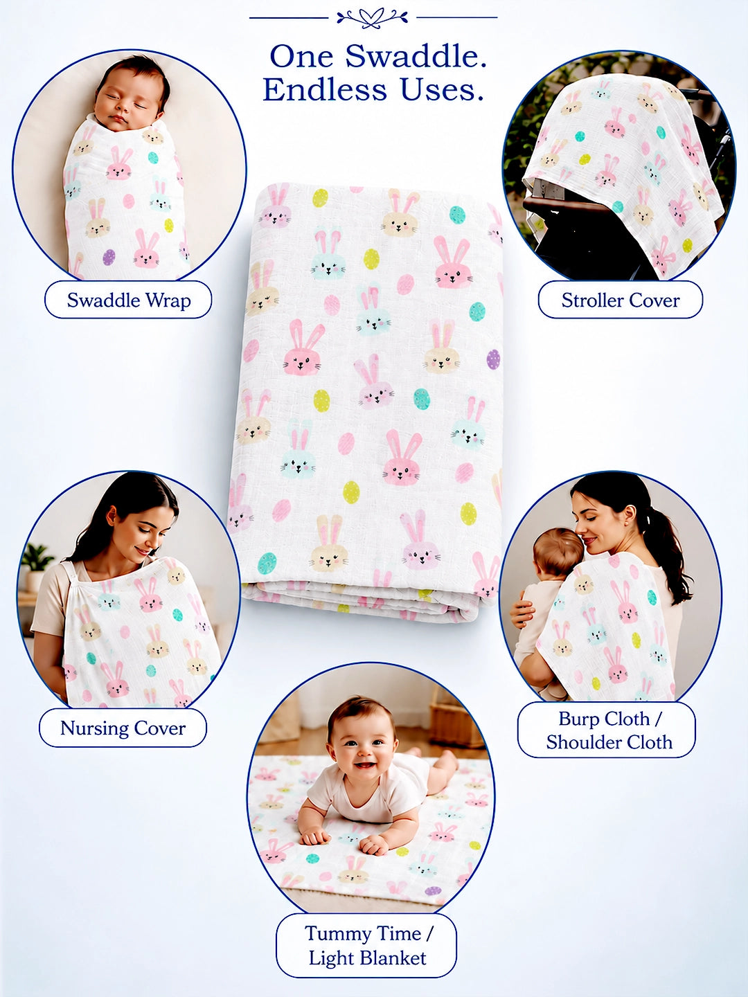 Blanket — pending-1