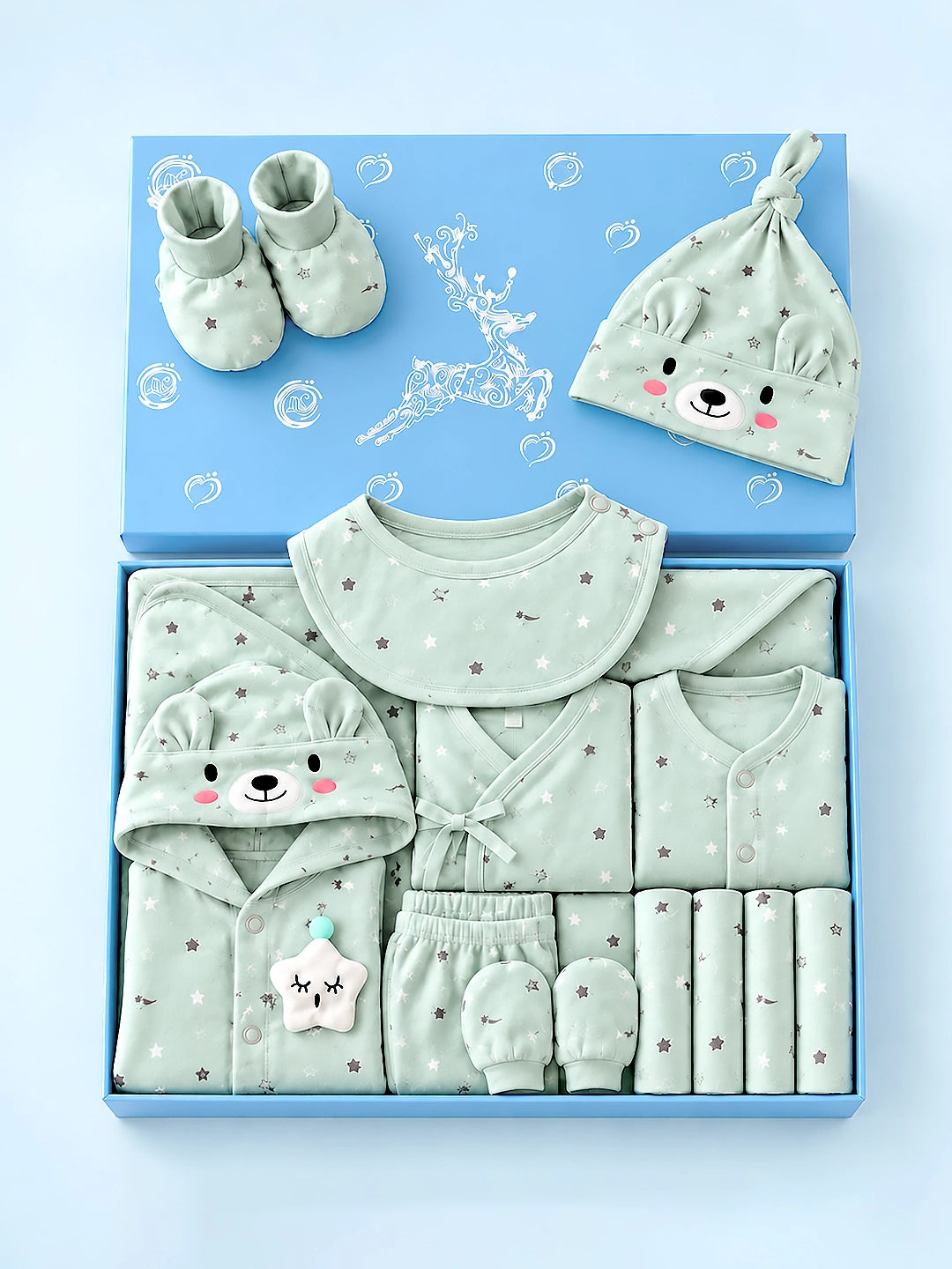 New Born Hamper — pending-1