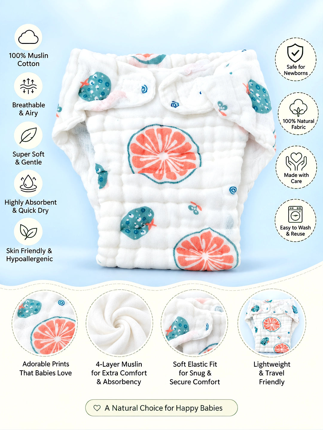 Muslin Nappies — pending-1