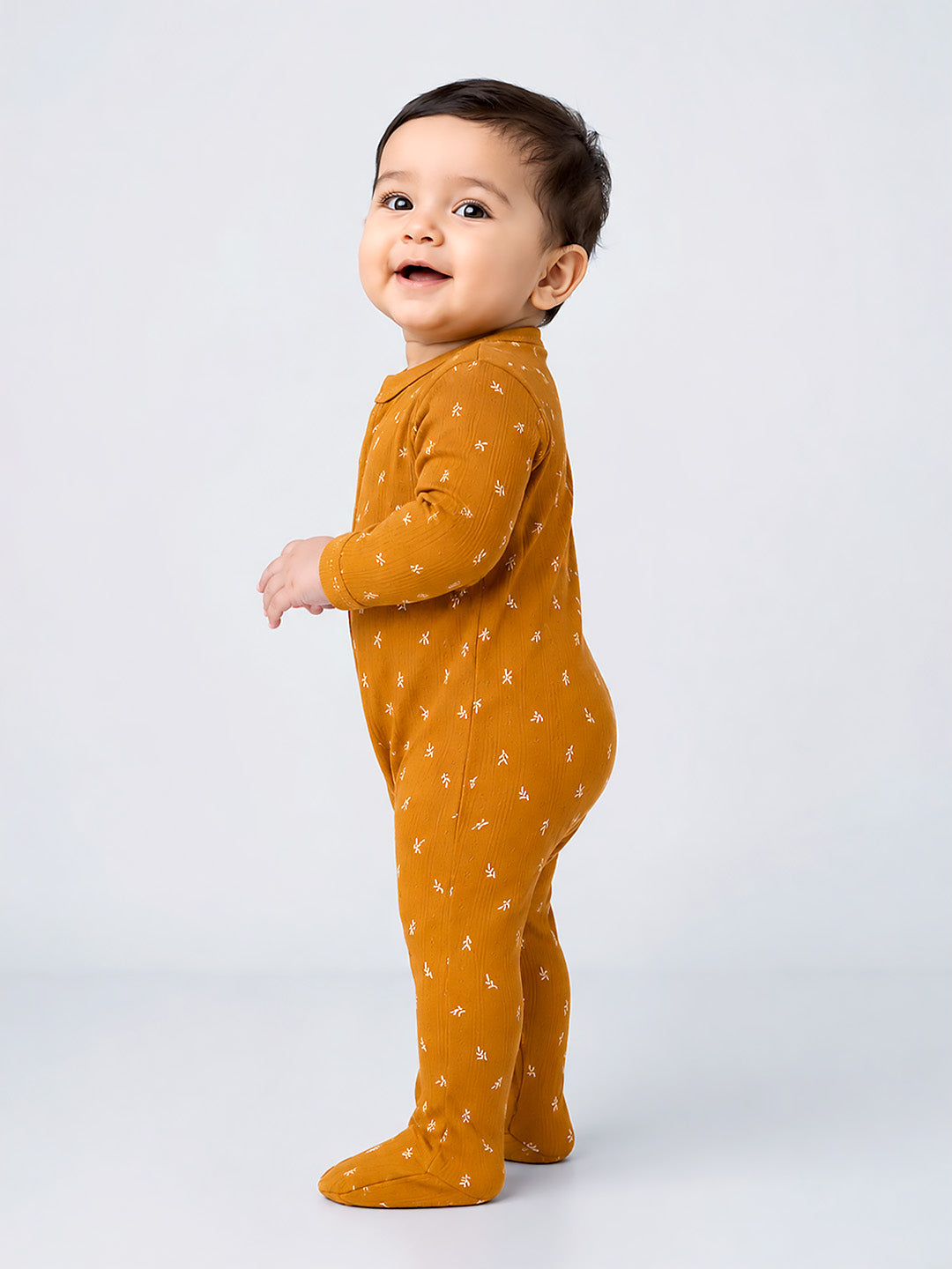Romper — pending-3