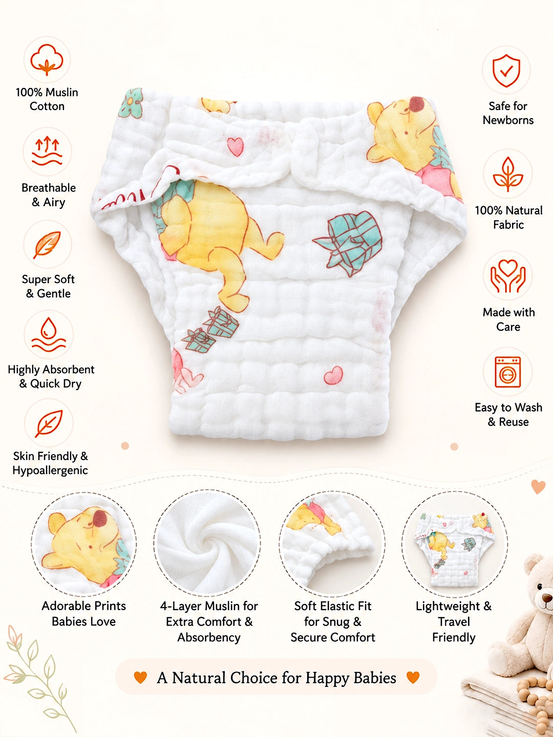 Muslin Nappies — pending-2
