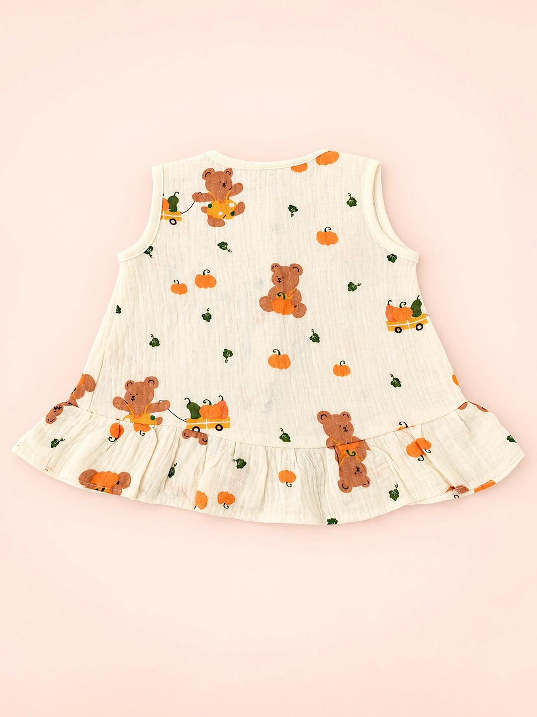 Frock — pending-3