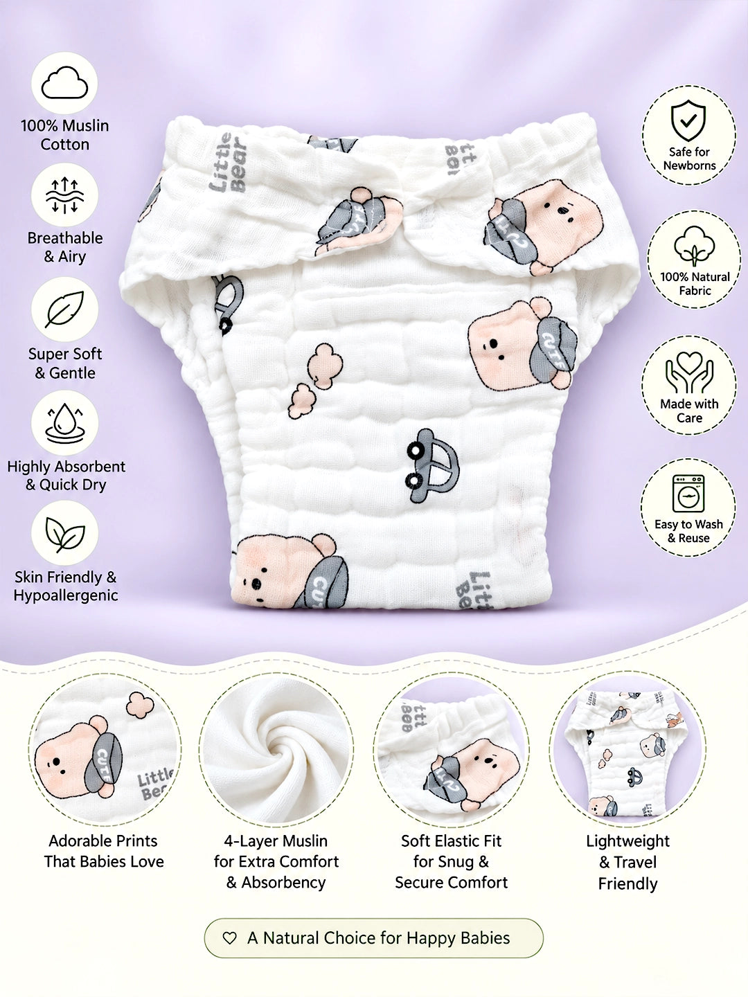 Muslin Nappies — pending-2