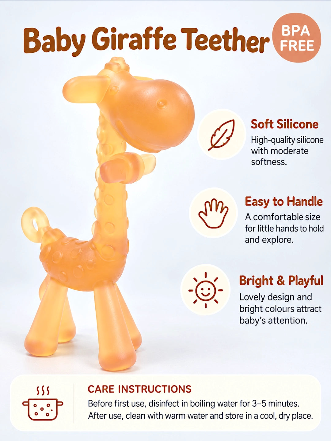 Teether — pending-3