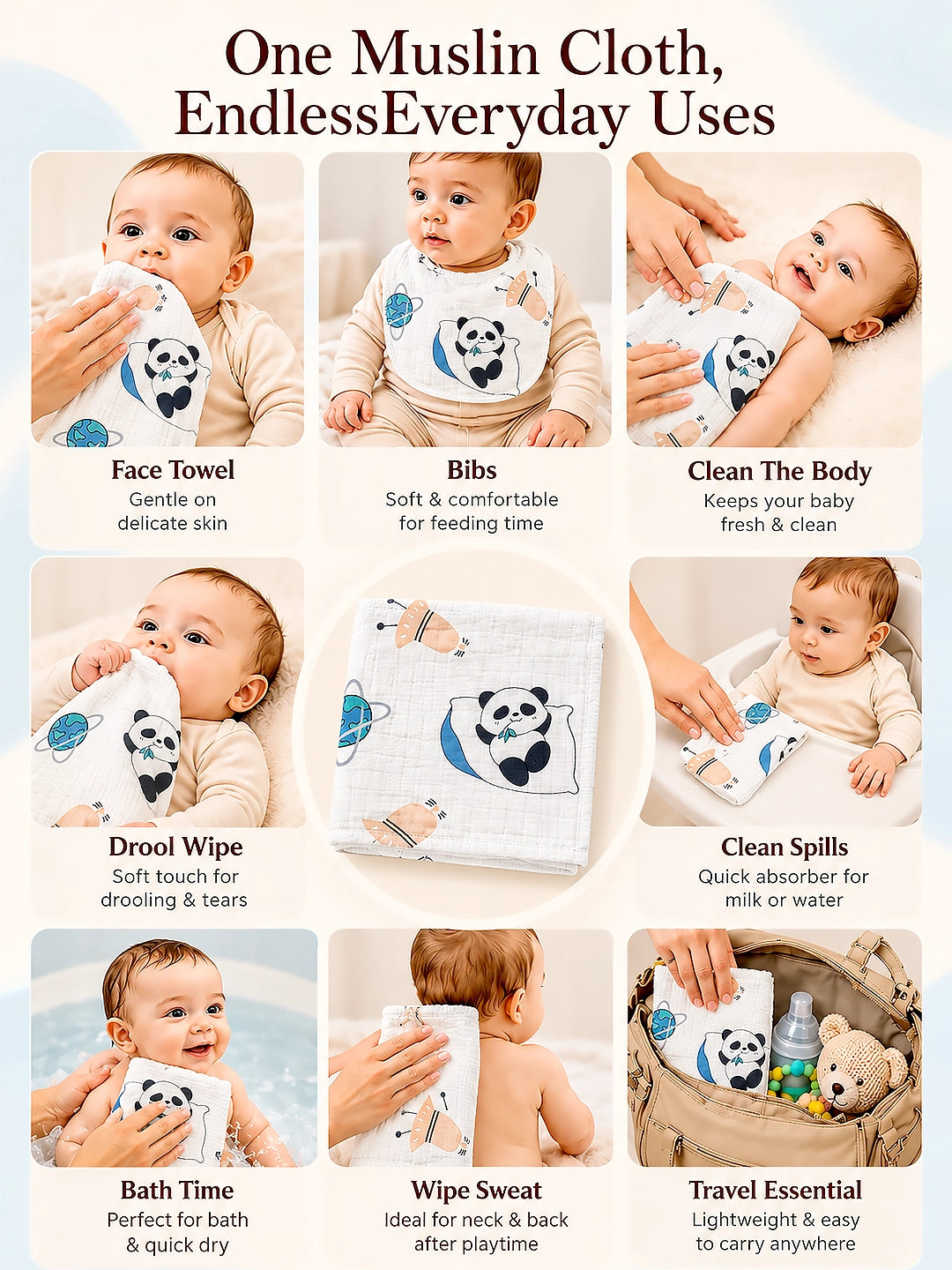 Face Towel — pending-8