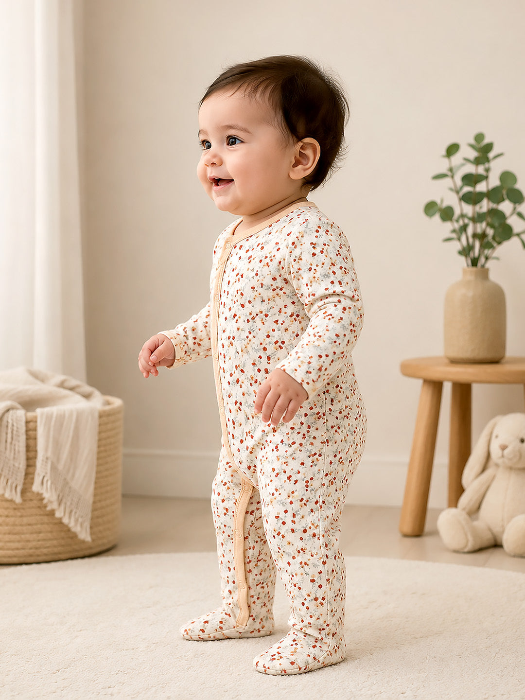 Romper — pending-1