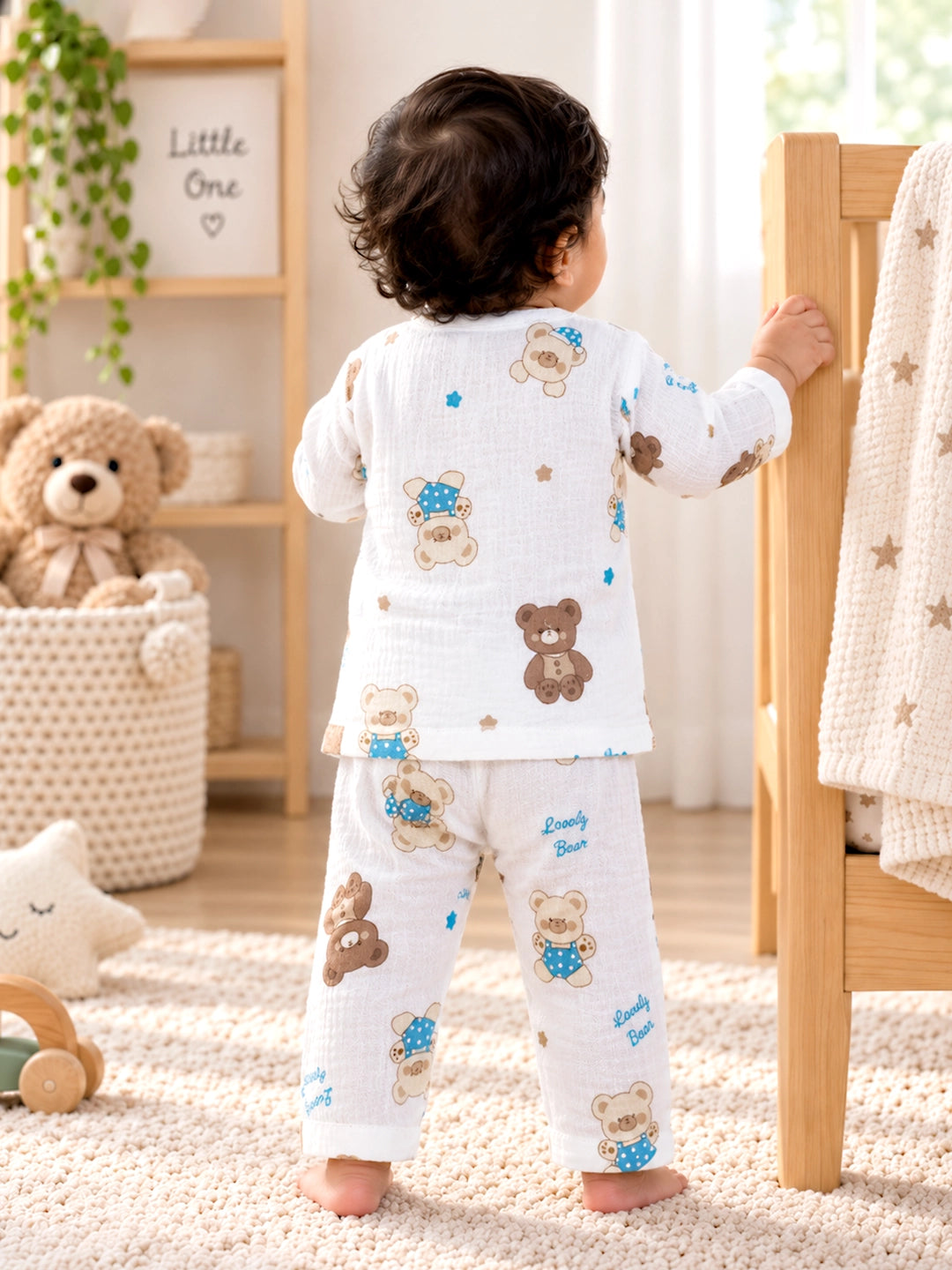 Co-ord Set — pending-2