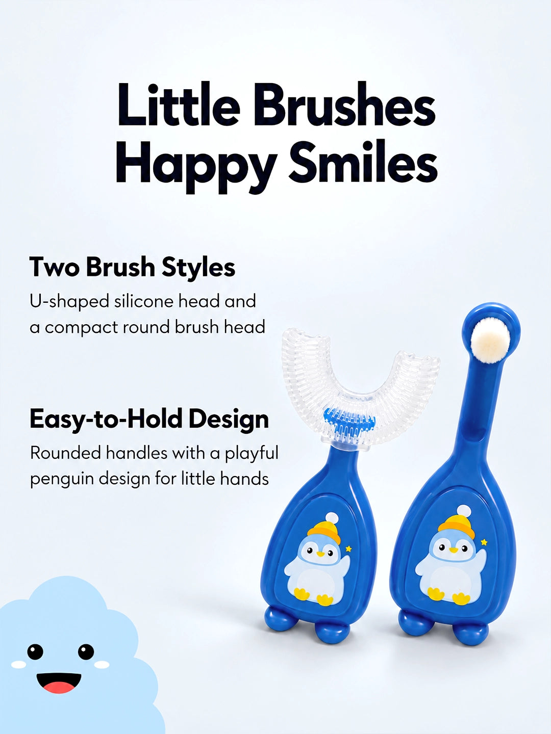 Teether — pending-3