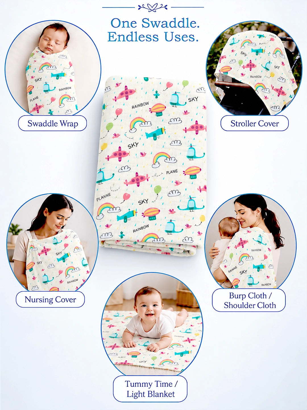Blanket — pending-2