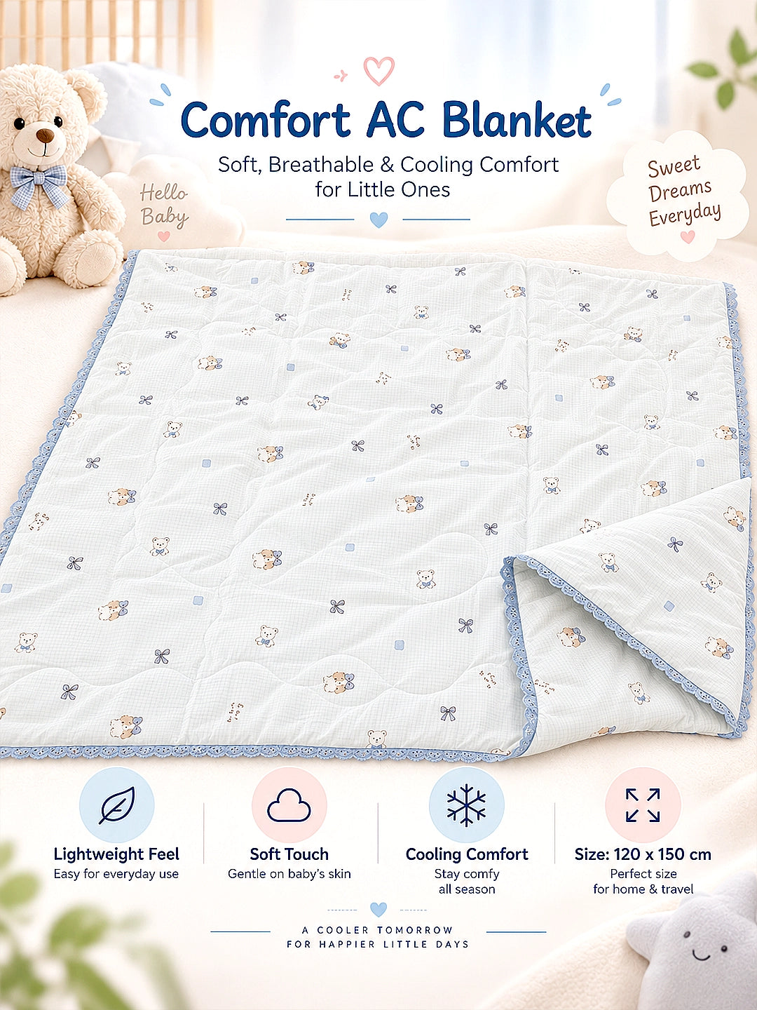 Blanket — pending-4