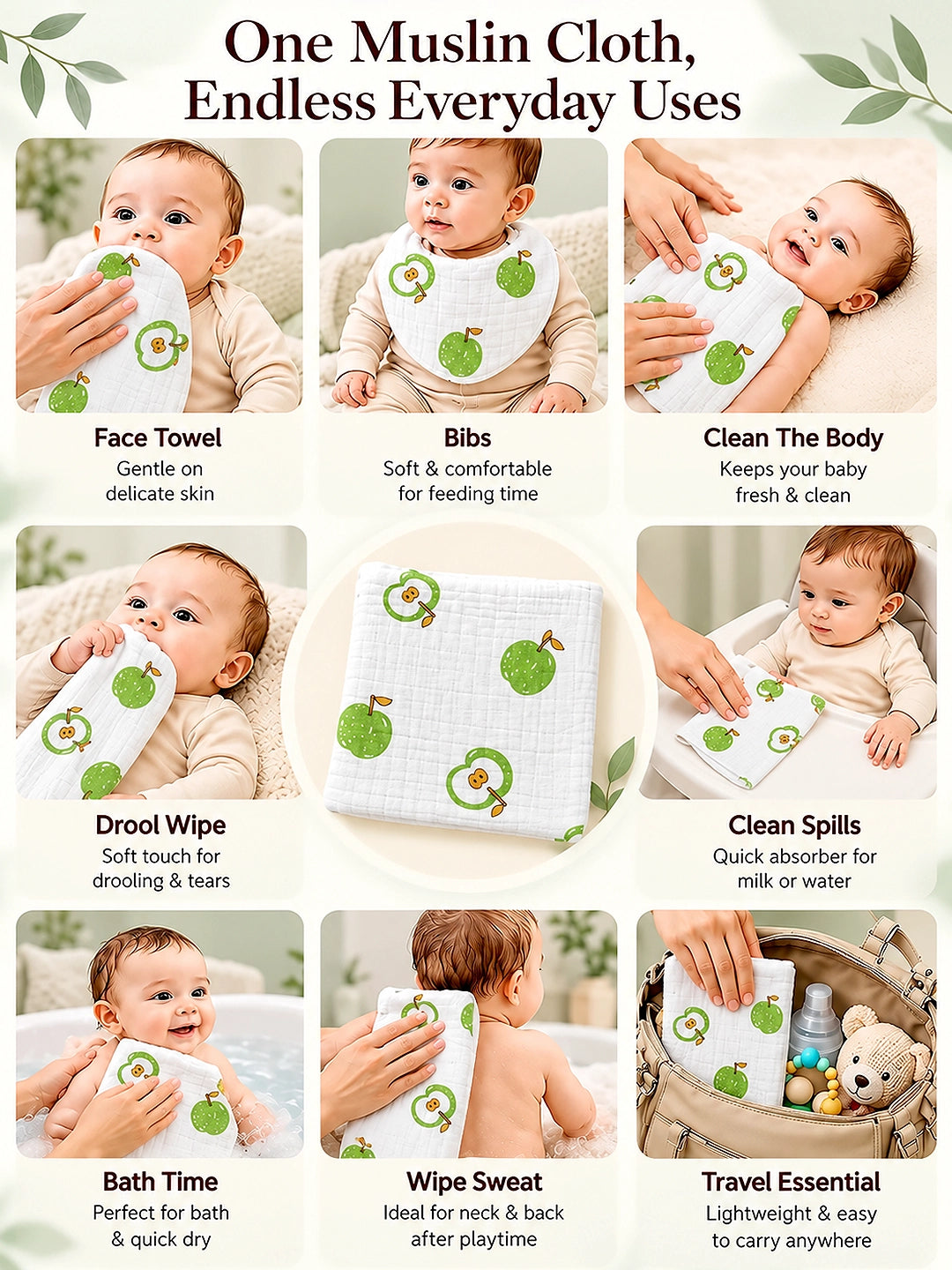 Face Towel — pending-3