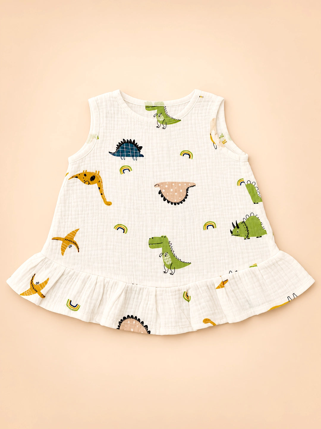 Frock — pending-5
