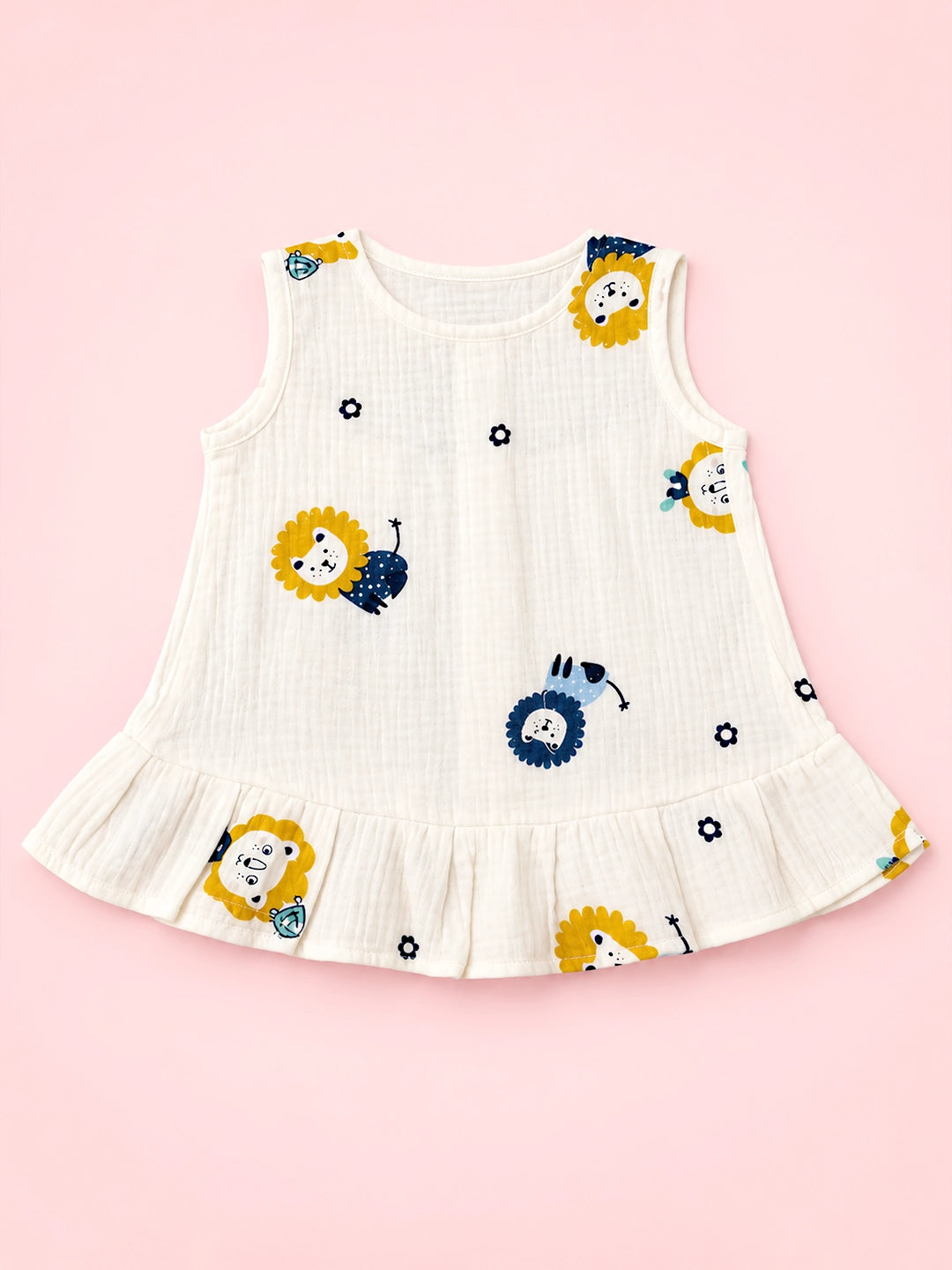 Frock — pending-4