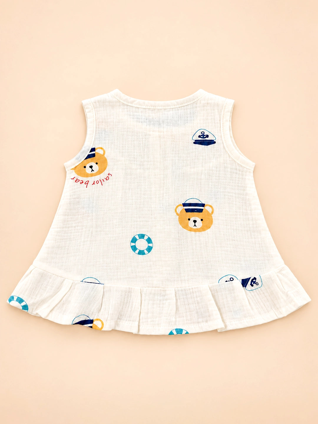 Frock — pending-7