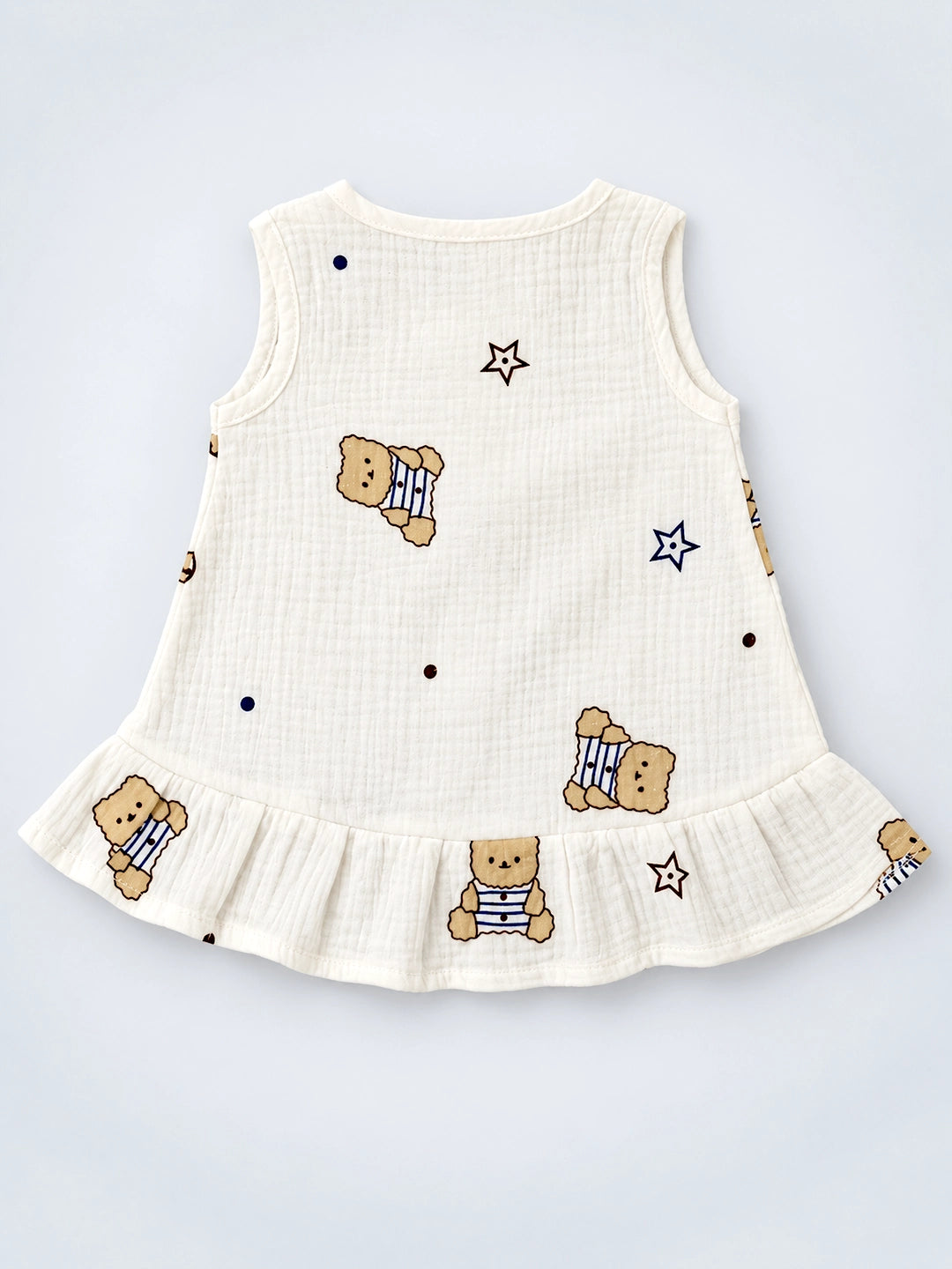 Frock — pending-1