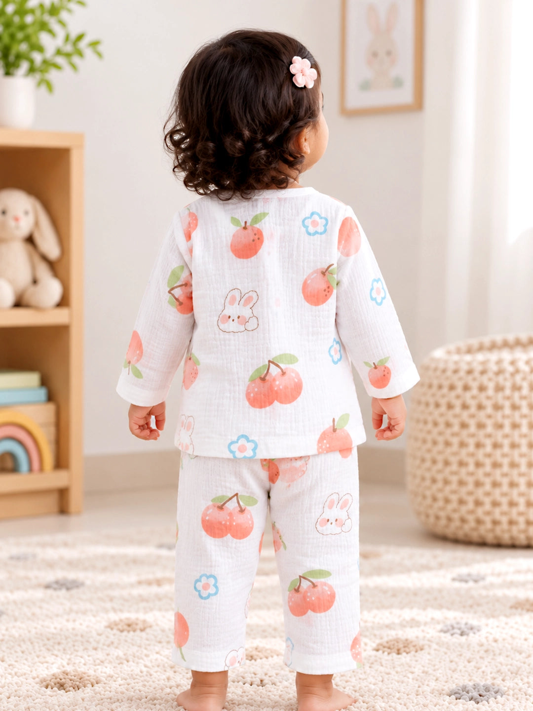 Co-ord Set — pending-5