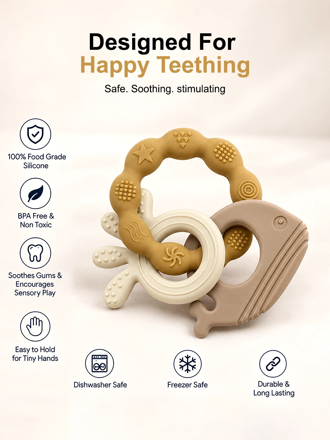 Teether — pending-2