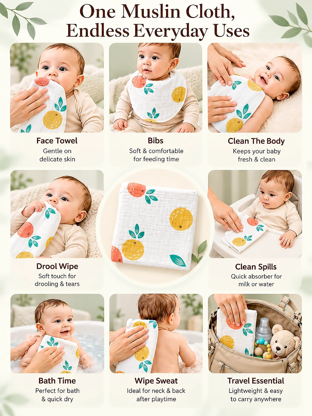 Face Towel — pending-4