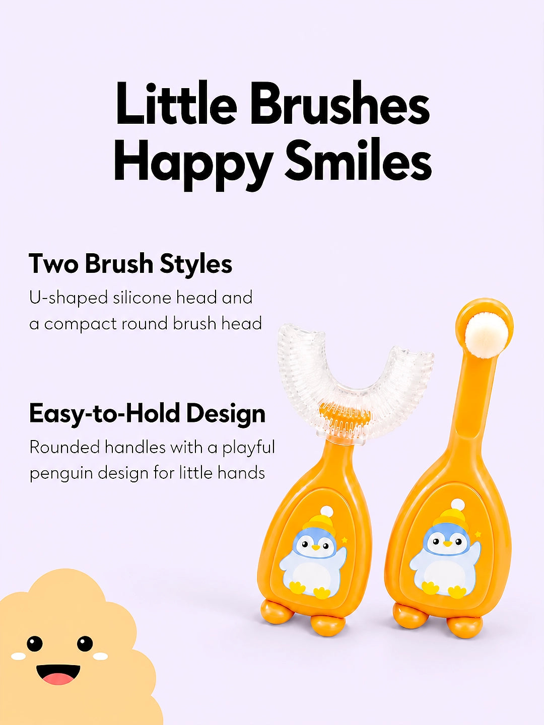 Teether — pending-4
