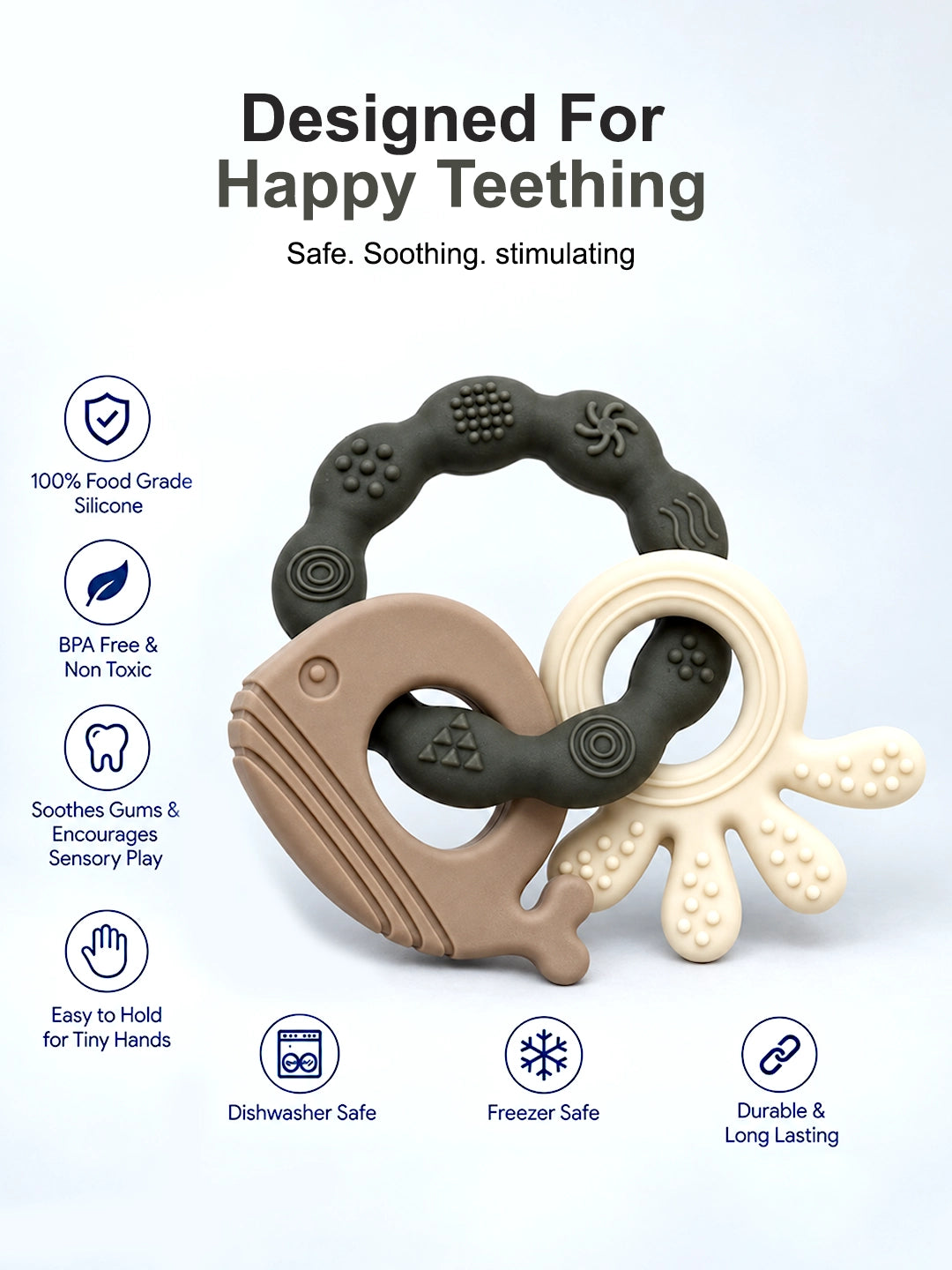 Teether — pending-4