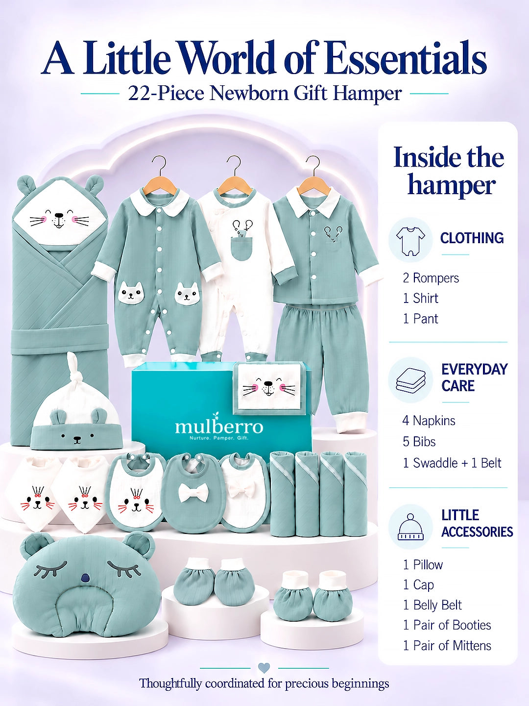 New Born Hamper — pending-1