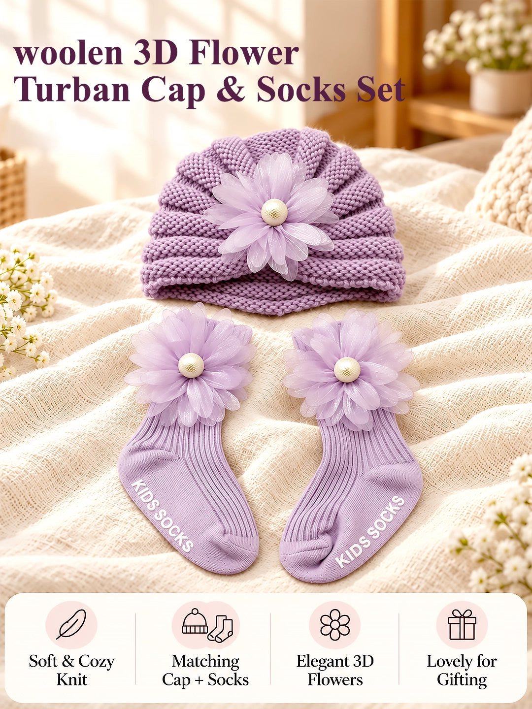 Cap & Booties Set — pending-3