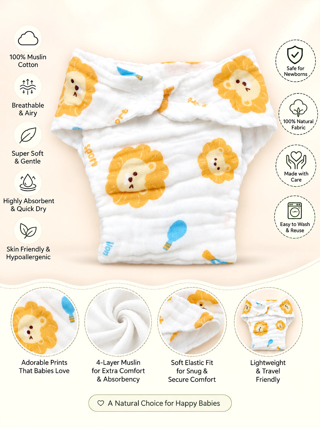 Muslin Nappies — pending-3