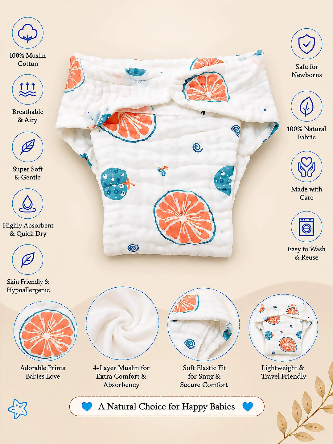 Muslin Nappies — pending-3