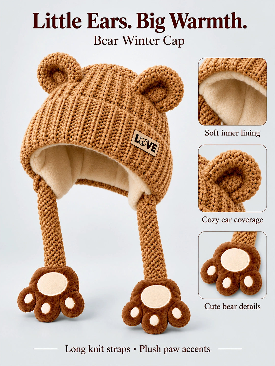 Winter Cap — pending-1