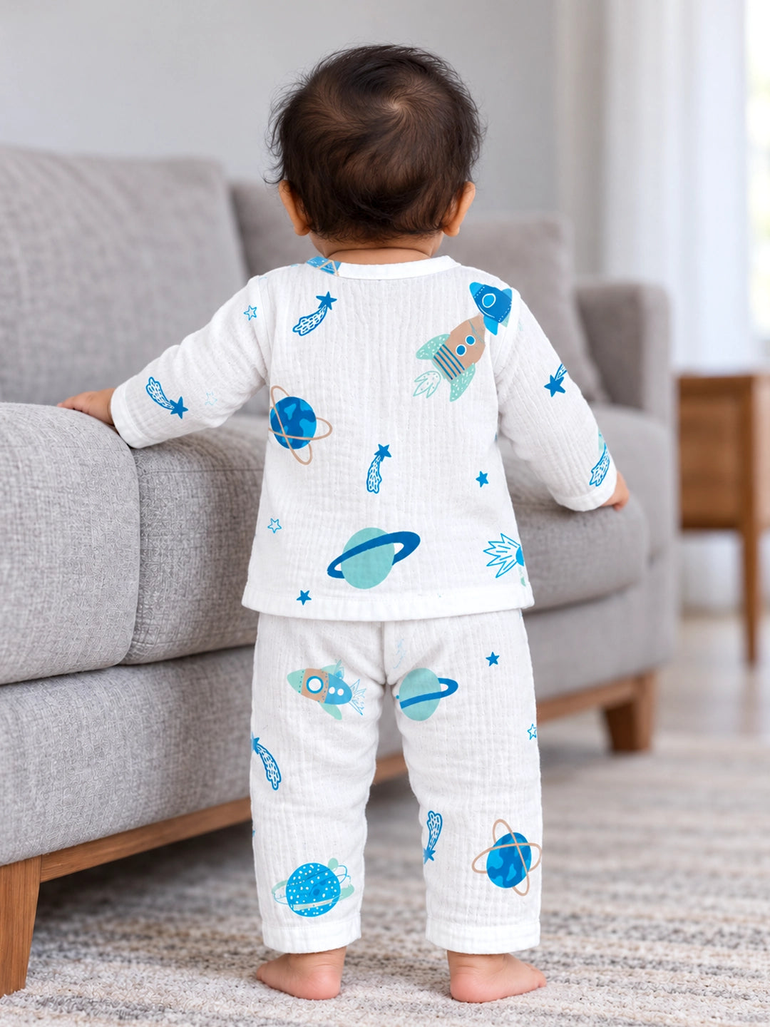 Co-ord Set — pending-1