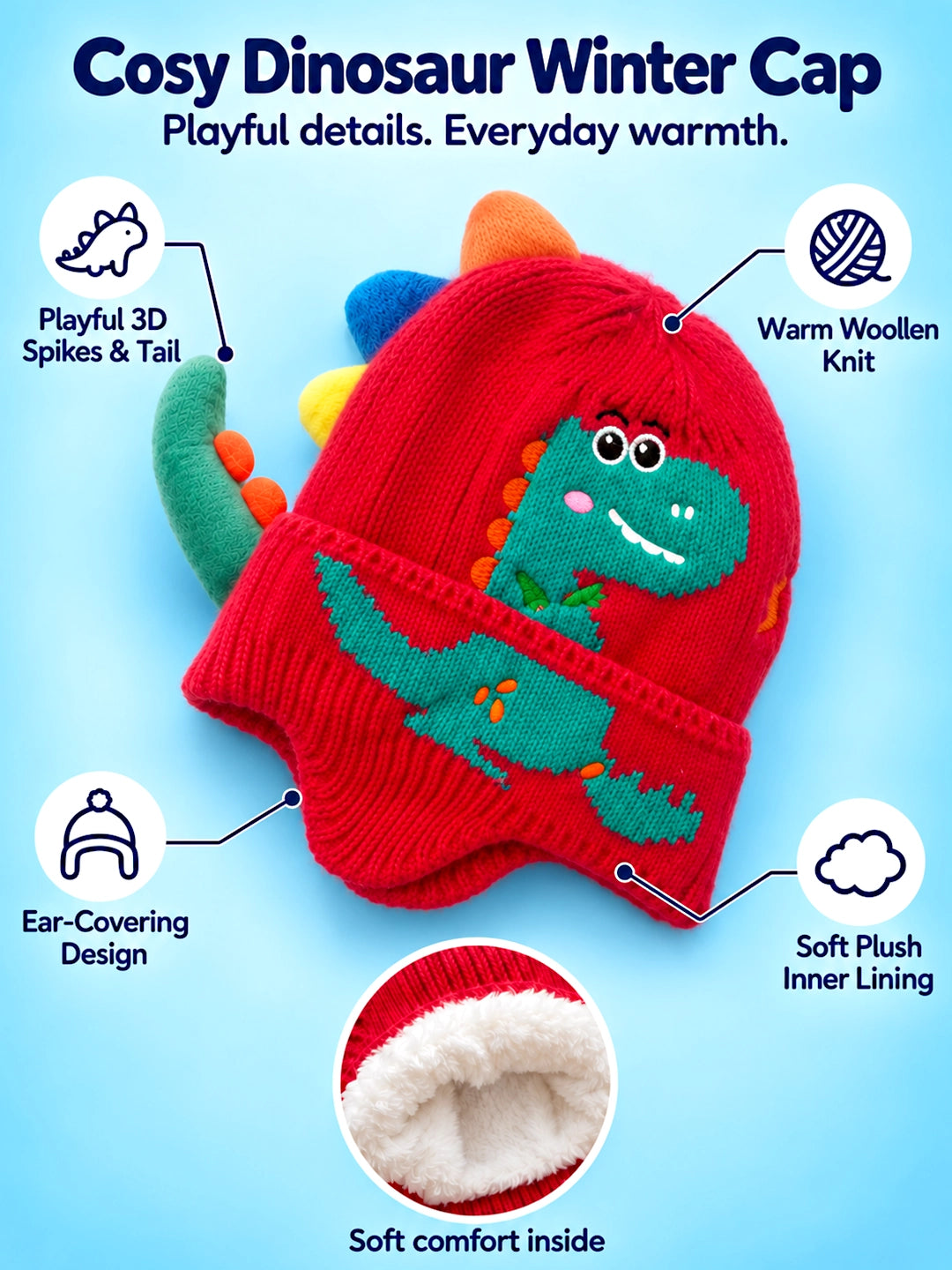 Winter Cap — pending-2