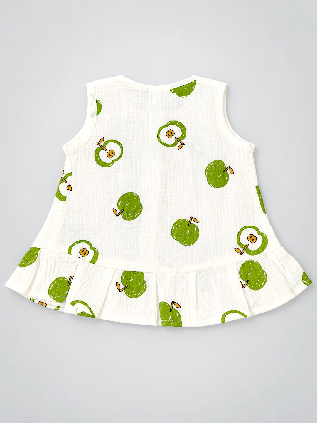 Frock — pending-1