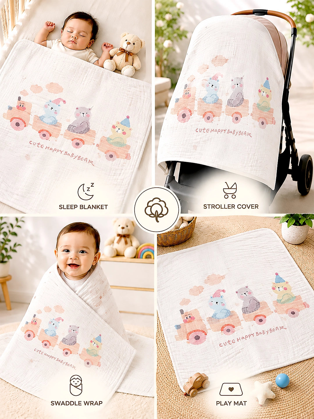 Blanket — pending-3