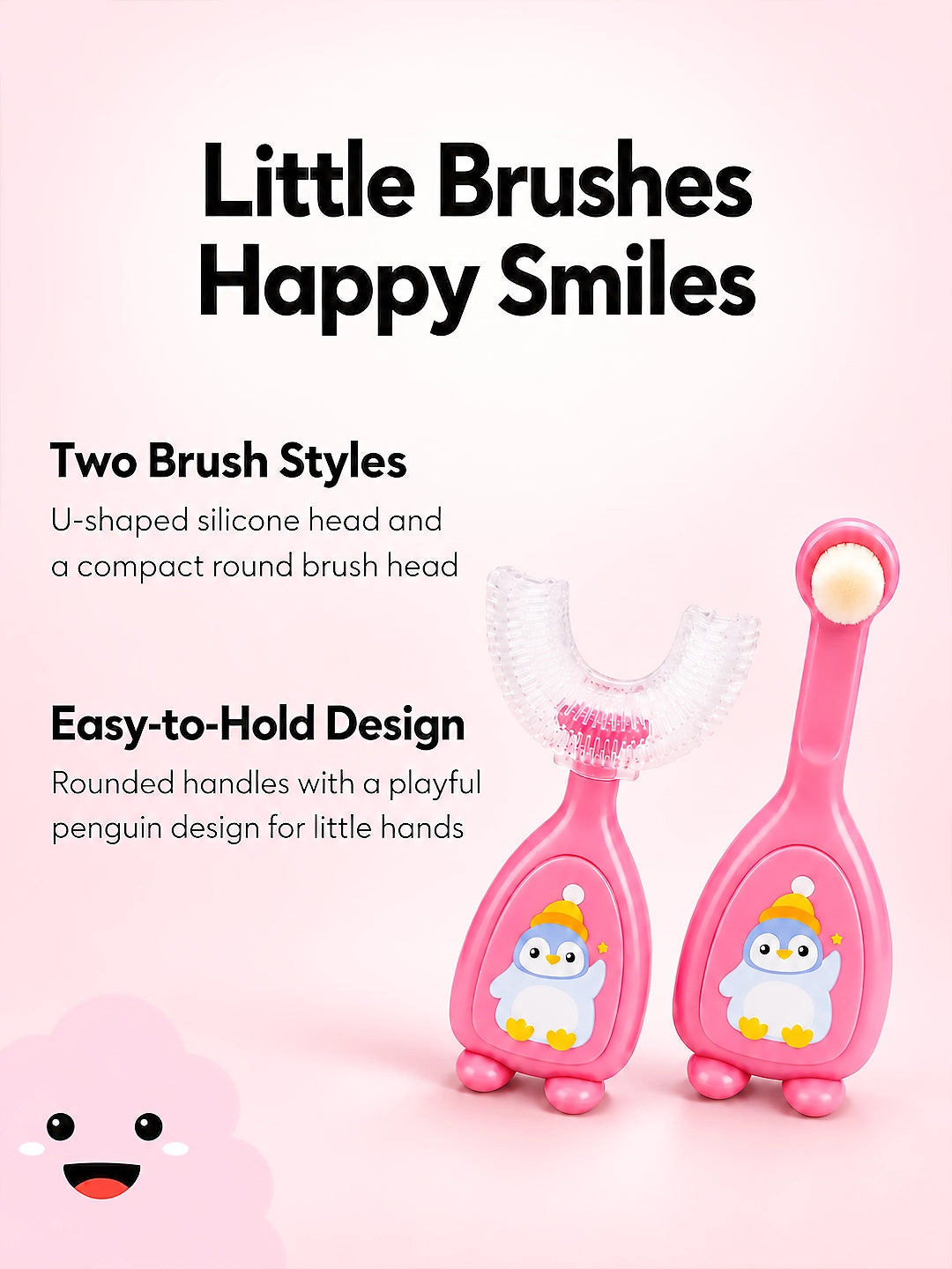 Teether — pending-1
