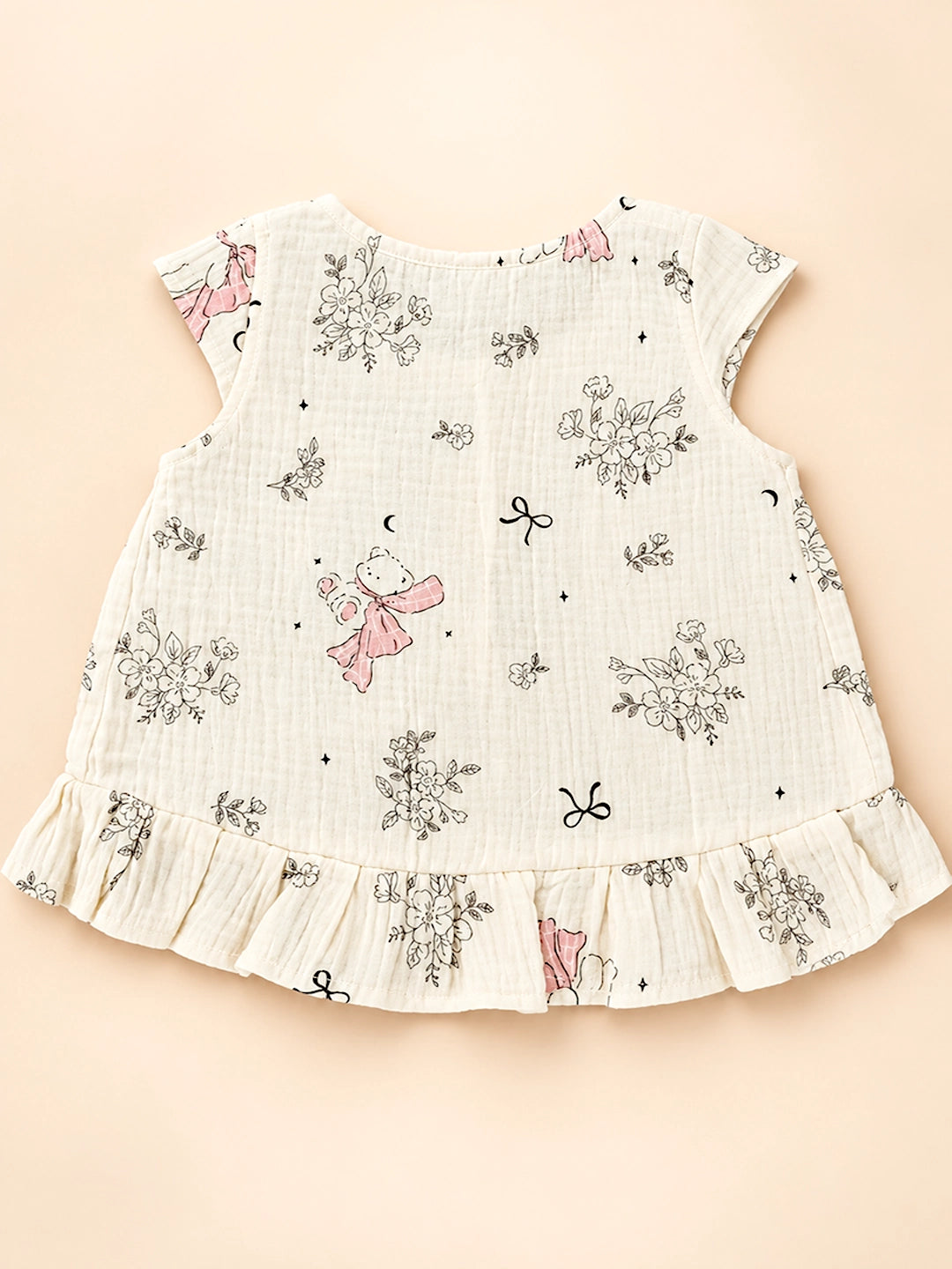 Frock — pending-1