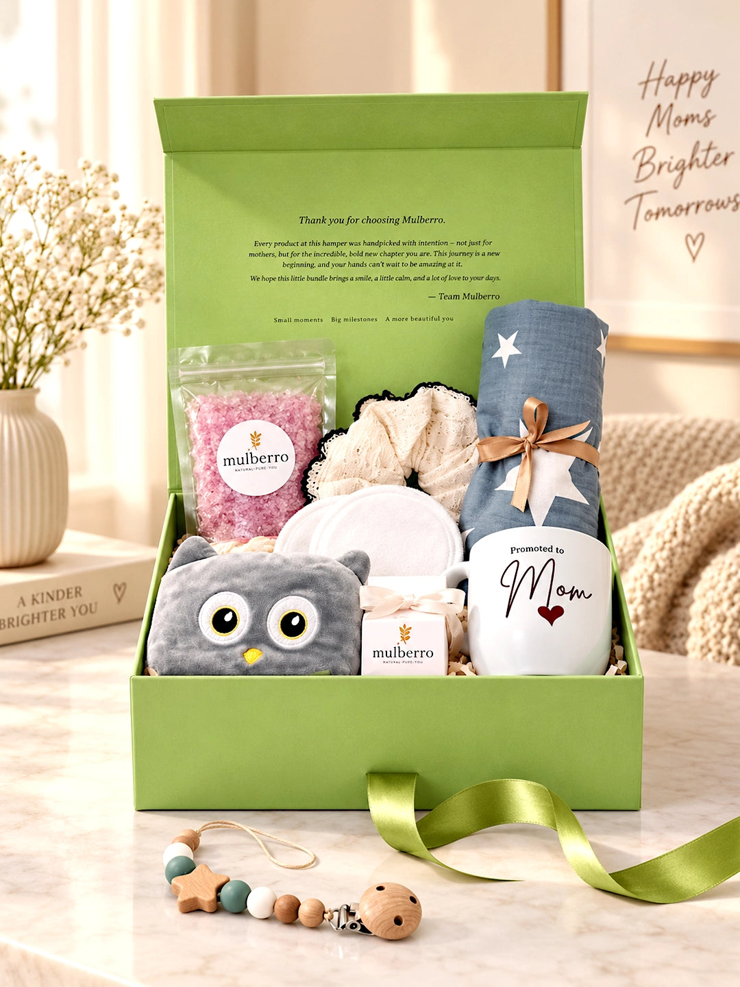 New Mom Hamper — pending-1