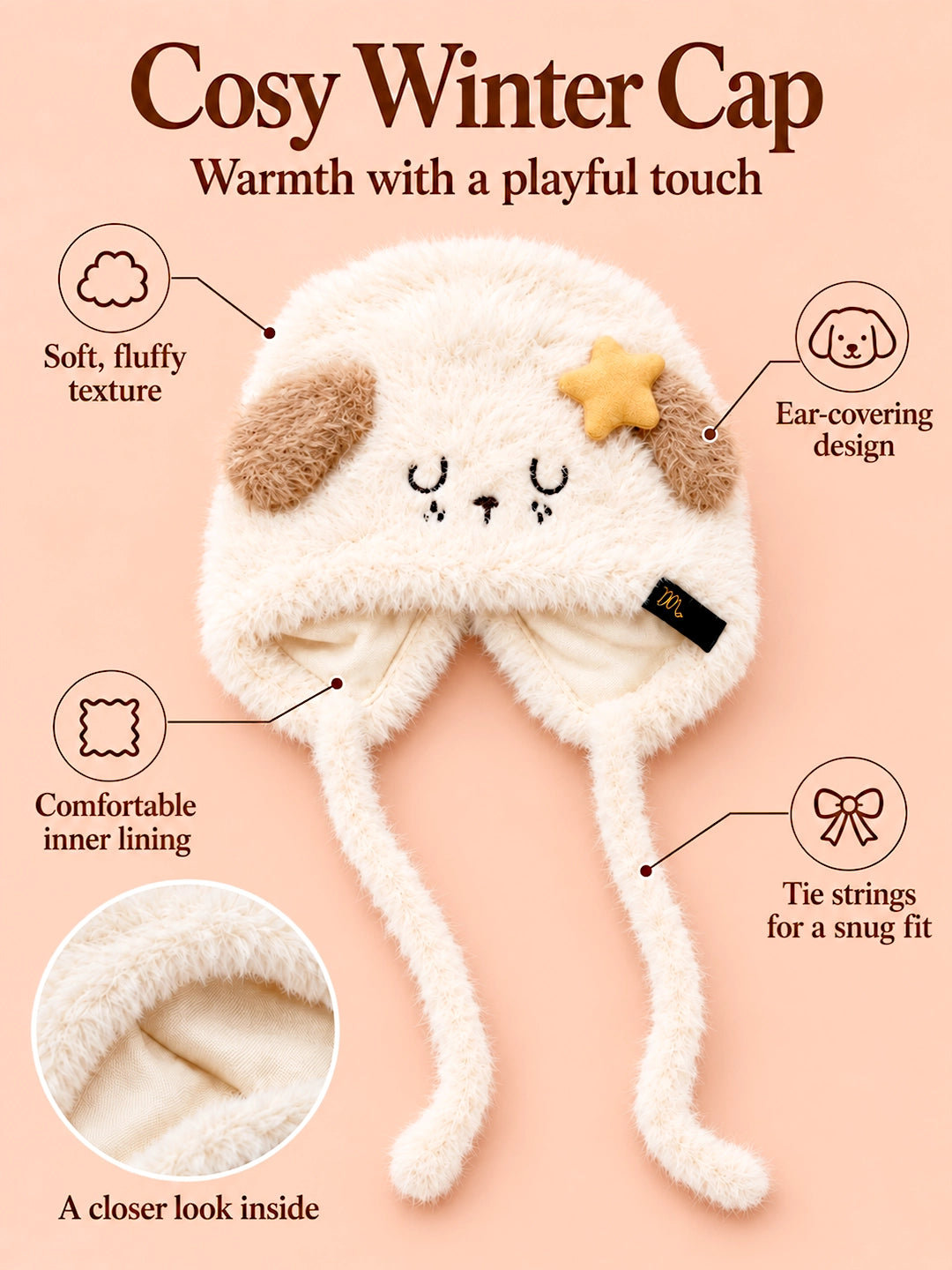 Winter Cap — pending-2