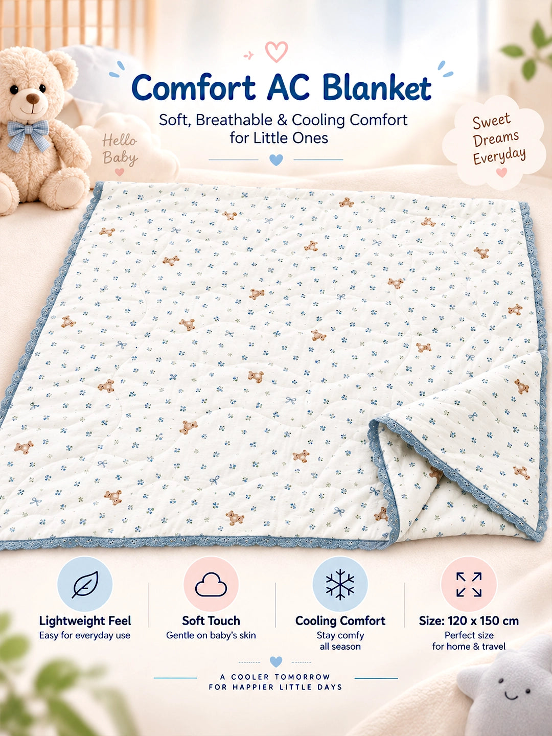 Blanket — pending-1