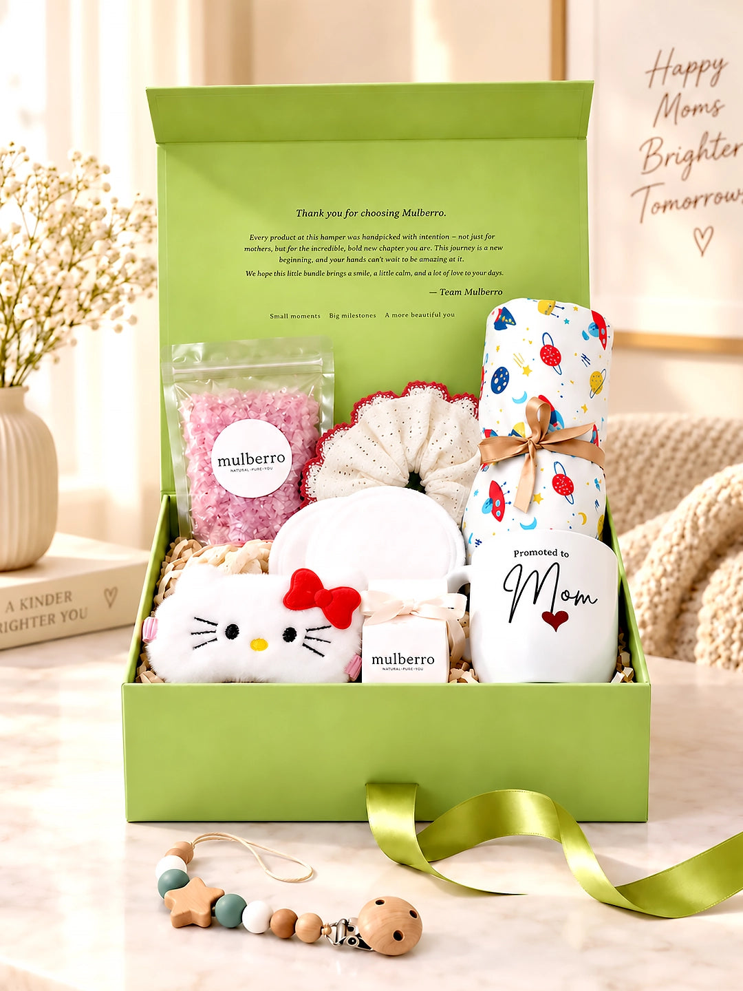 New Mom Hamper — pending-1