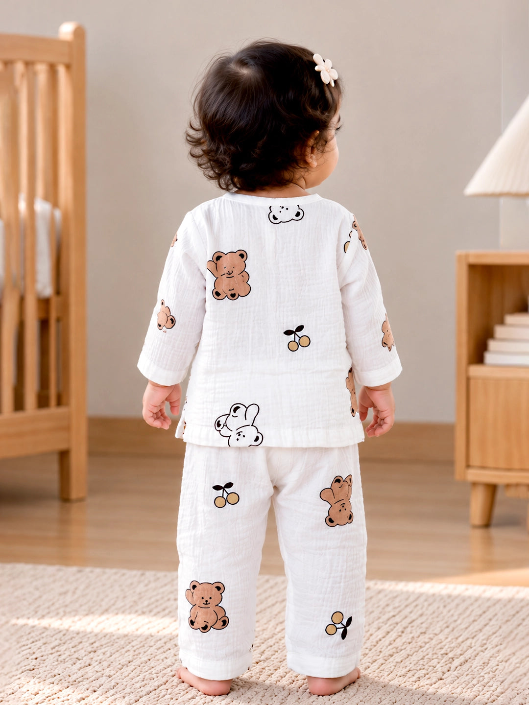 Co-ord Set — pending-4