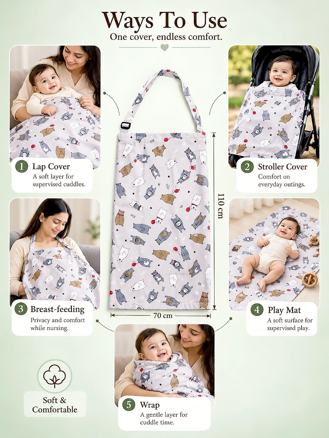 Nursing Cover — pending-3