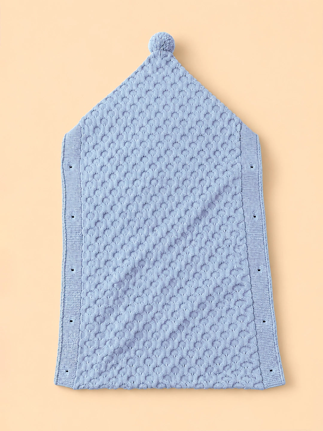 Winter Wrapper — pending-3
