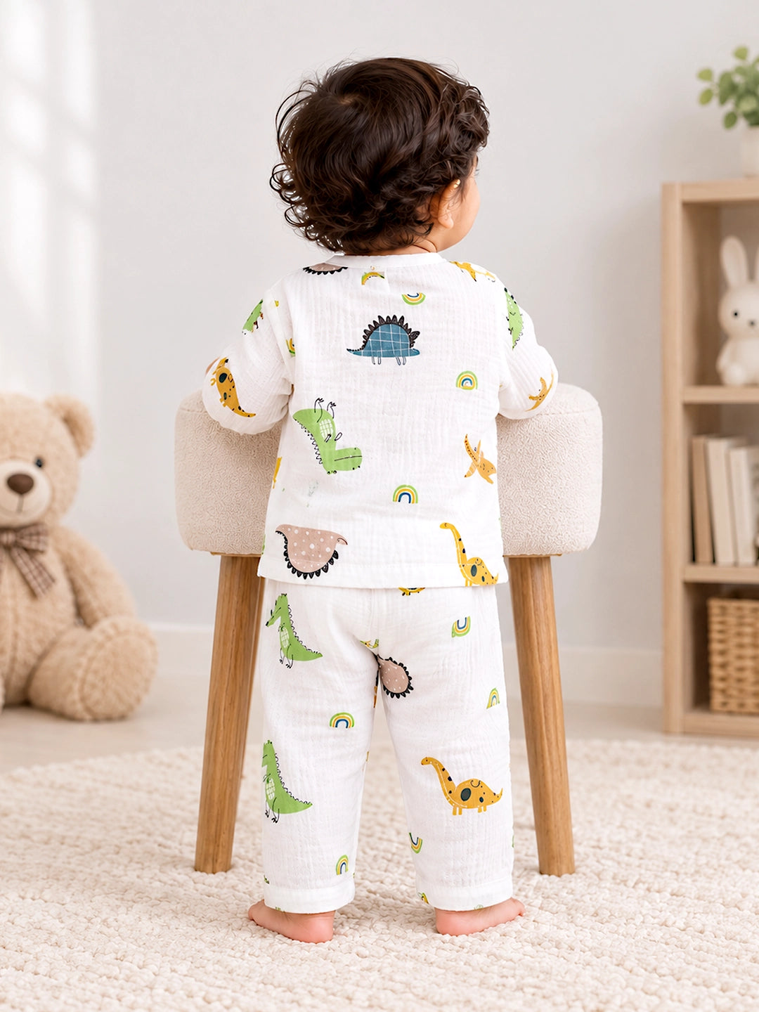 Co-ord Set — pending-1