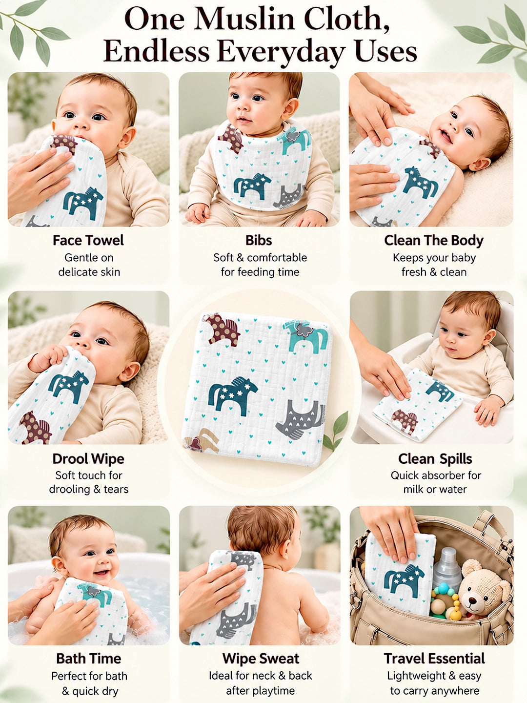 Face Towel — pending-4