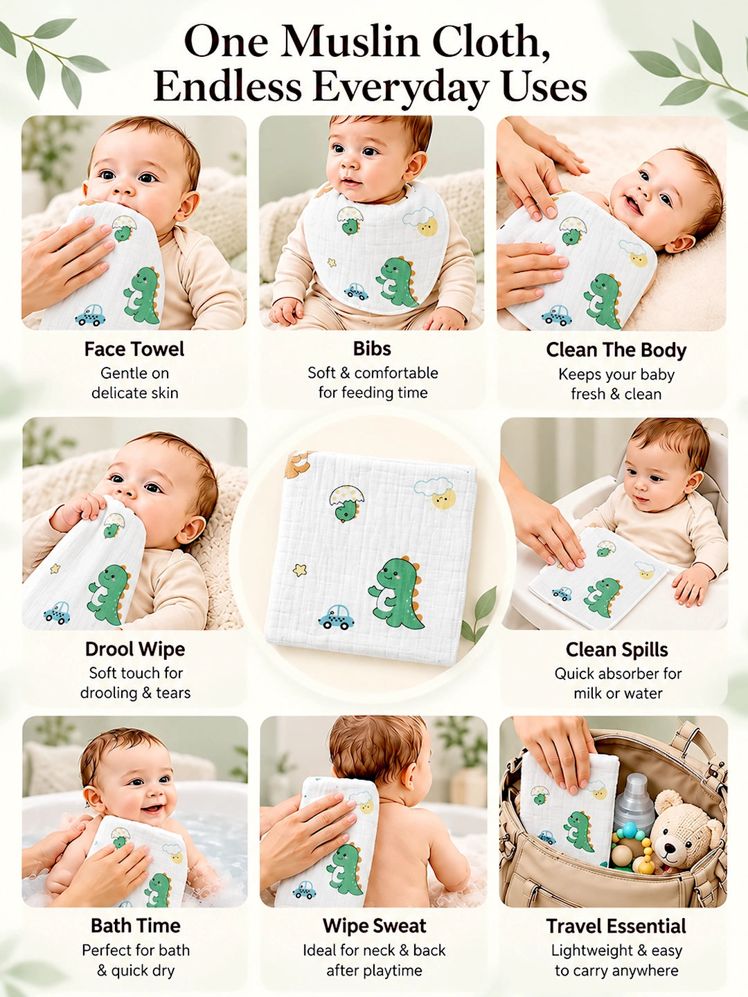 Face Towel — pending-2