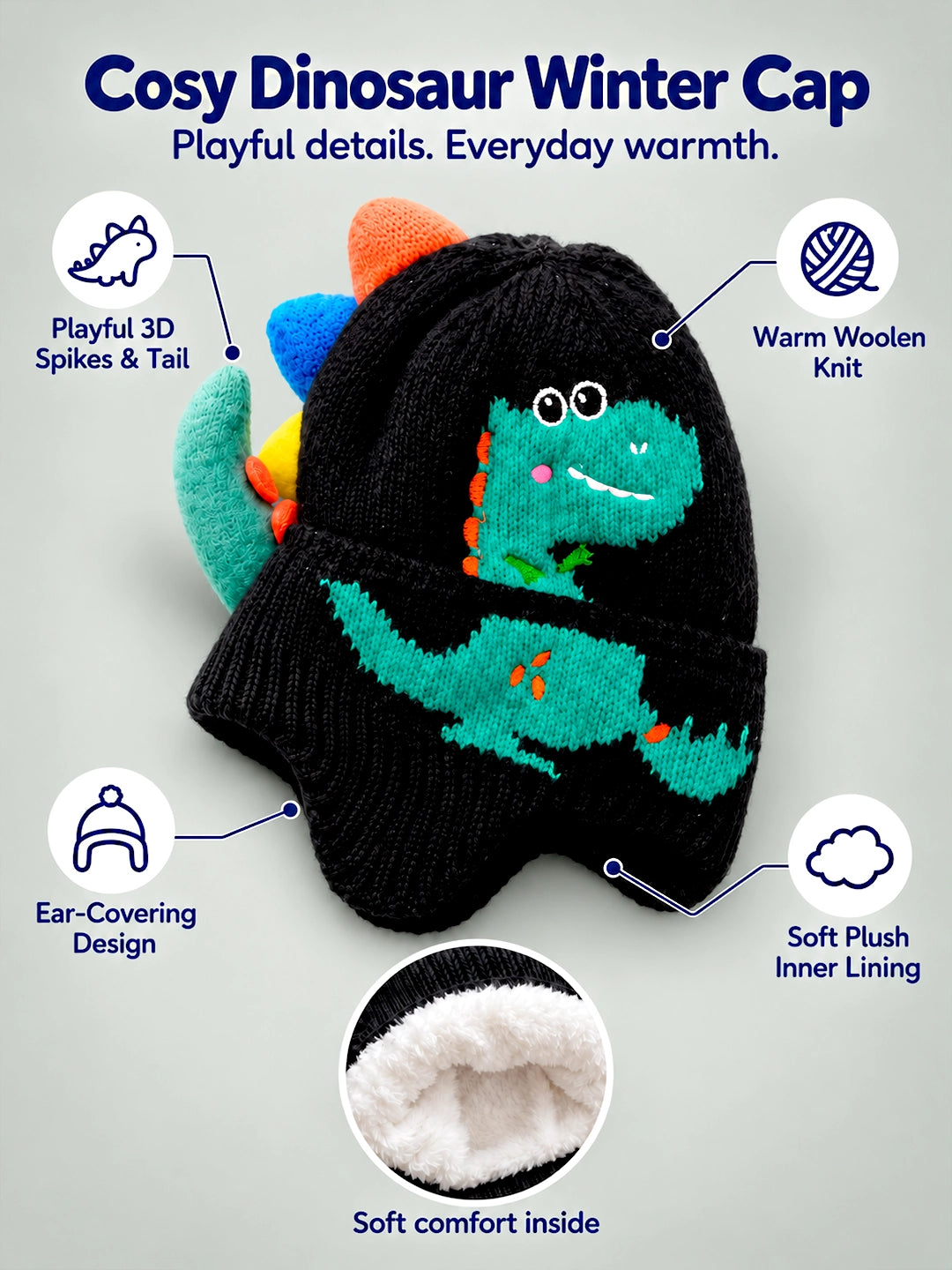 Winter Cap — pending-4