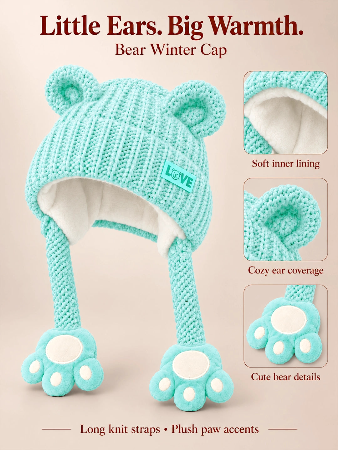 Winter Cap — pending-2