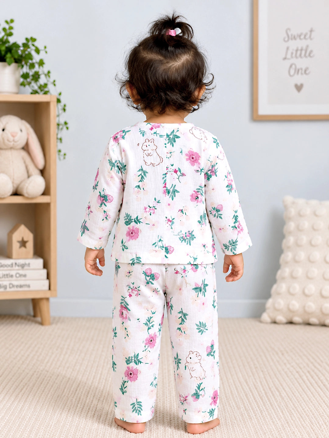 Co-ord Set — pending-3