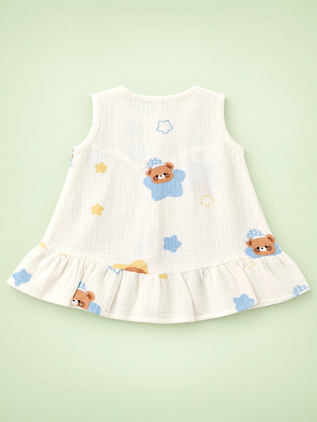 Frock — pending-3